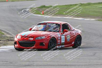 media/Feb-24-2024-CalClub SCCA (Sat) [[de4c0b3948]]/Group 1/Qualifying (Off Ramp)/